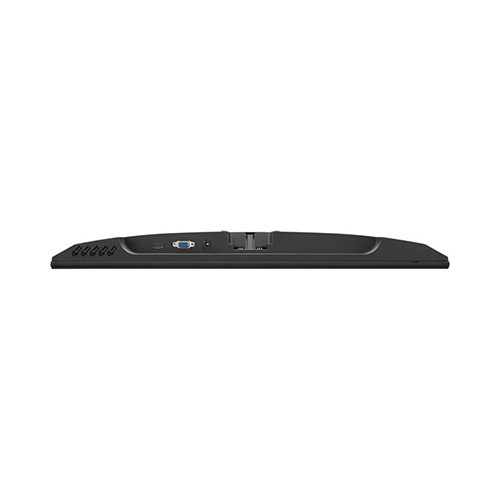 Màn Hình ViewSonic VA240A-H (23.8 inch | IPS | FHD | 120Hz | 1ms)