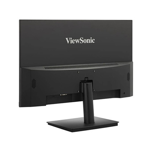 Màn Hình ViewSonic VA240A-H (23.8 inch | IPS | FHD | 120Hz | 1ms)