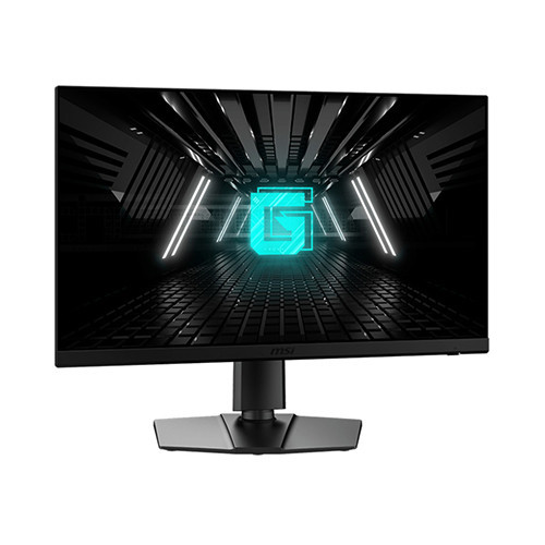 Màn Hình Gaming MSI G272QPF E2 (27 inch | IPS | 2K | 180Hz | 1ms)
