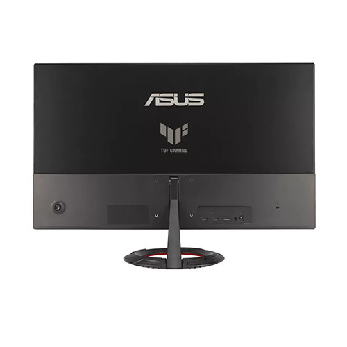Màn hình Gaming ASUS TUF VG249Q3R (23.8 inch | IPS | FHD | 180Hz | 1ms)