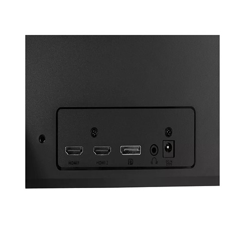 Màn hình Gaming ASUS TUF VG249Q3R (23.8 inch | IPS | FHD | 180Hz | 1ms)