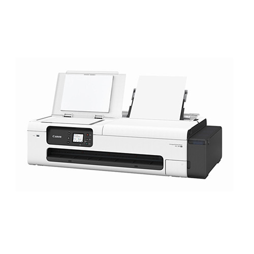 Máy in màu khổ lớn Canon TC-20M (In| Scan| A1| A3| A4| USB| LAN| WIFI)