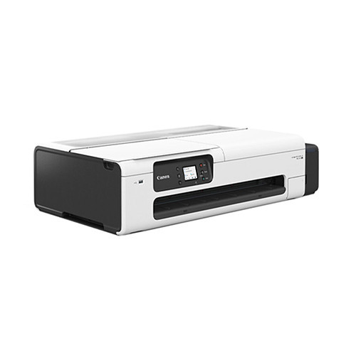 Máy in màu khổ lớn Canon TC-20M (In| Scan| A1| A3| A4| USB| LAN| WIFI)
