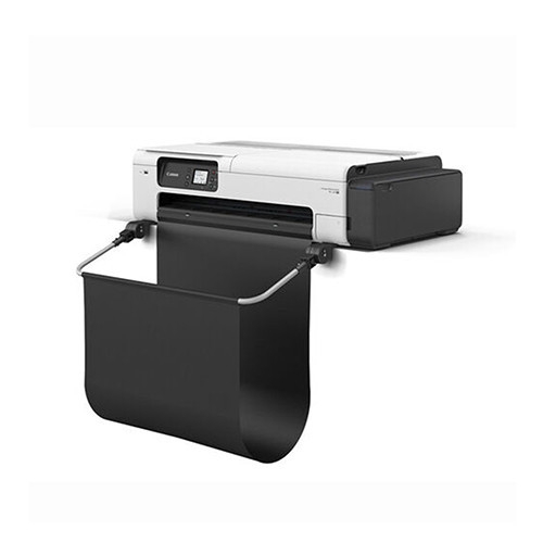 Máy in màu khổ lớn Canon TC-20M (In| Scan| A1| A3| A4| USB| LAN| WIFI)