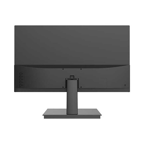 Màn hình LC-Power LC-M22F (21.45 inch | FHD | VA | 100Hz | 4ms)