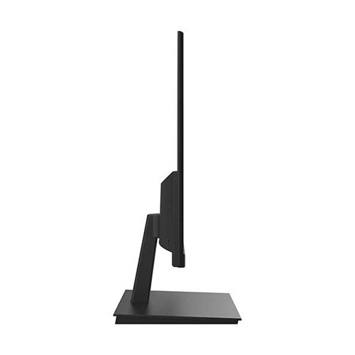 Màn hình LC-Power LC-M22F (21.45 inch | FHD | VA | 100Hz | 4ms)