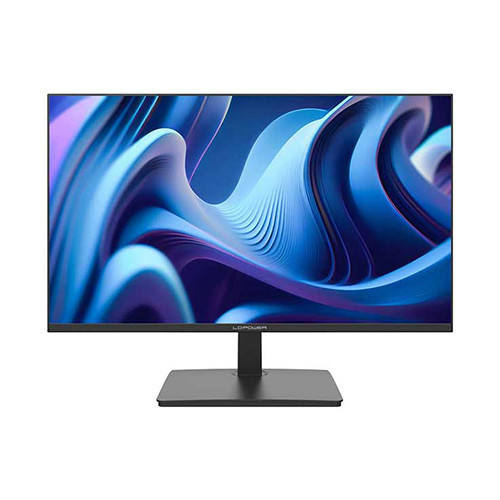 Màn hình LC-Power LC-M24F (23.8 inch | FHD | IPS | 120Hz | 1ms)