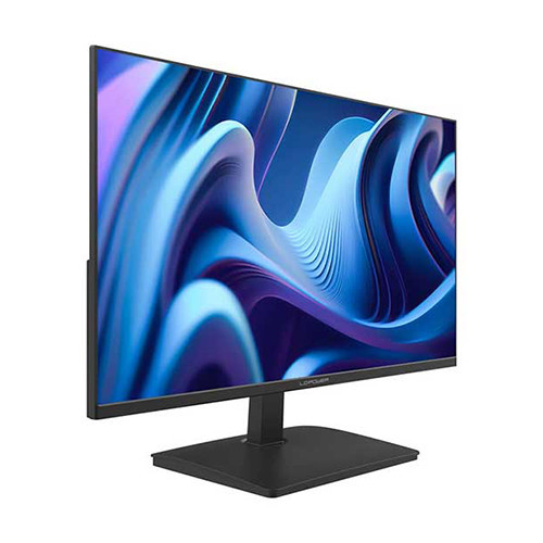 Màn hình LC-Power LC-M24F (23.8 inch | FHD | IPS | 120Hz | 1ms)