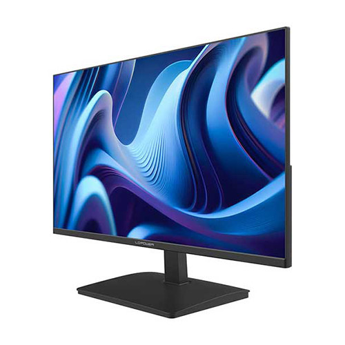 Màn hình LC-Power LC-M24F (23.8 inch | FHD | IPS | 120Hz | 1ms)