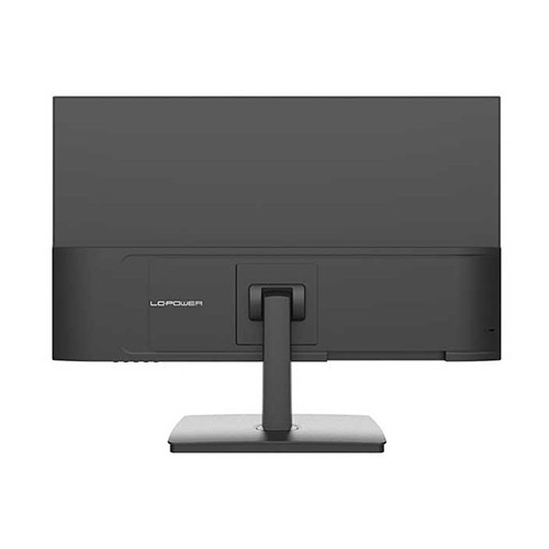 Màn hình LC-Power LC-M24F (23.8 inch | FHD | IPS | 120Hz | 1ms)