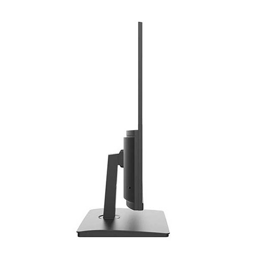Màn hình LC-Power LC-M24F (23.8 inch | FHD | IPS | 120Hz | 1ms)