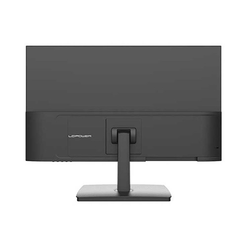 Màn hình LC-Power LC-M27F (27 inch | FHD | IPS | 120Hz | 1ms)
