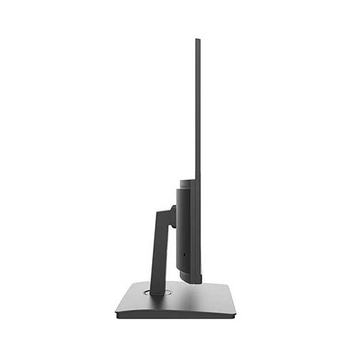 Màn hình LC-Power LC-M27F (27 inch | FHD | IPS | 120Hz | 1ms)