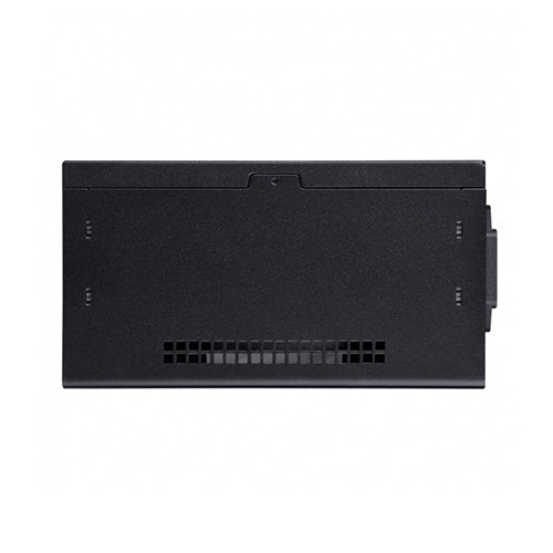 Nguồn máy tính SuperFlower LEADEX III Gold ARGB 850W Black (SF-850F14RG-BK)