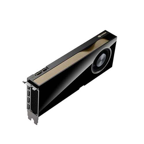 VGA Leadtek NVIDIA RTX 5880 ADA 48GB