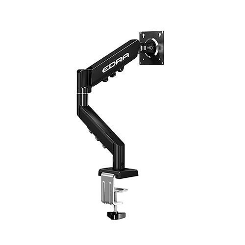 Giá Đỡ Màn Hình E-Dra EMA7304 (1 màn hình/ 17inch - 34inch/ Gắn bàn)