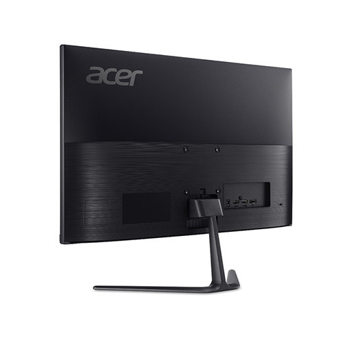 Màn Hình Gaming Acer NITRO KG270 X1 (27 inch | IPS | FHD | 200Hz | 1ms)