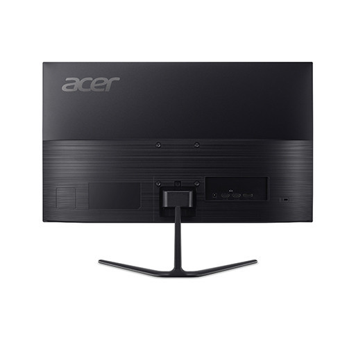 Màn Hình Gaming Acer NITRO KG270 X1 (27 inch | IPS | FHD | 200Hz | 1ms)