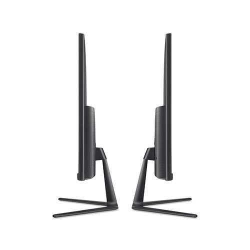 Màn Hình Gaming Acer NITRO KG240Y X1 (23.8 inch | IPS | FHD | 200Hz | 1ms)