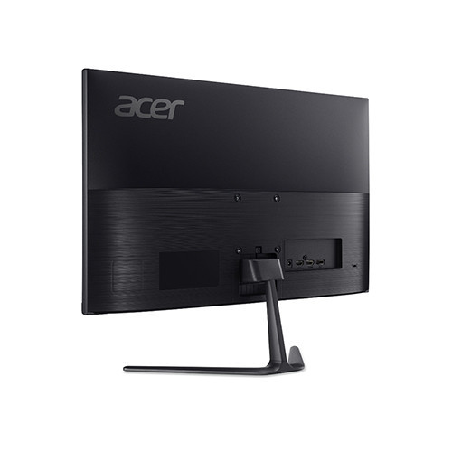 Màn Hình Gaming Acer NITRO KG240Y X1 (23.8 inch | IPS | FHD | 200Hz | 1ms)