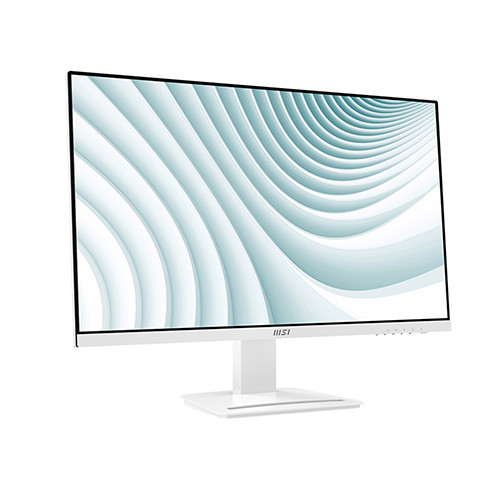 Màn Hình MSI PRO MP273AW (27 inch | IPS | FHD | 100Hz | 1ms)