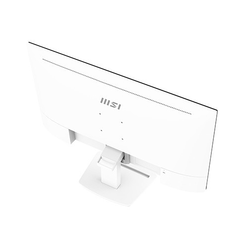 Màn Hình MSI PRO MP273AW (27 inch | IPS | FHD | 100Hz | 1ms)