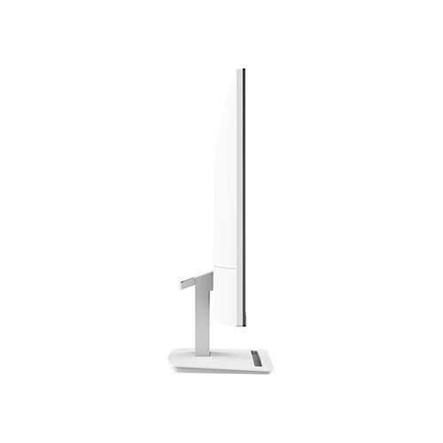 Màn Hình MSI PRO MP273AW (27 inch | IPS | FHD | 100Hz | 1ms)