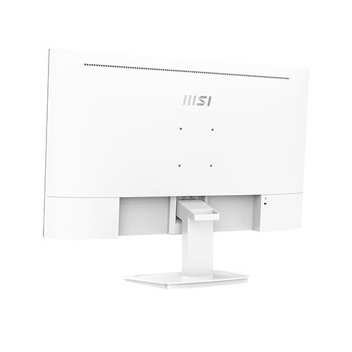 Màn Hình MSI PRO MP273AW (27 inch | IPS | FHD | 100Hz | 1ms)