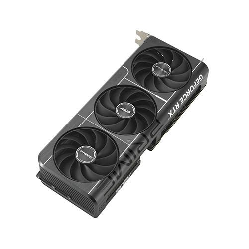 VGA ASUS PRIME RTX 5070 12GB GDDR7 OC Edition (PRIME-RTX5070-O12G)