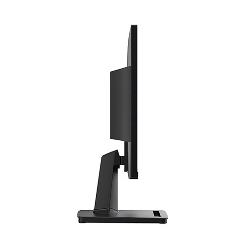 Màn Hình MSI PRO MP225V (21.45 inch | VA | FHD | 100Hz | 1ms)