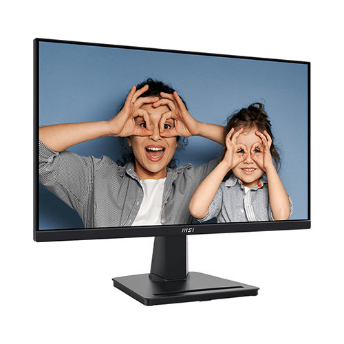 Màn Hình MSI PRO MP225V (21.45 inch | VA | FHD | 100Hz | 1ms)