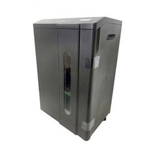 Máy hủy tài liệu New United ET-31S (Hủy sợi/ 31-35 Tờ/lần/ A4/A5)