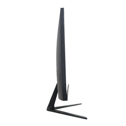 Màn hình Hikvision DS-D5022F2-2V1 (21.5 inch | Full HD | VA | 75Hz | 6.5ms)