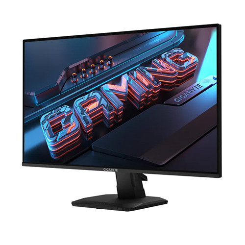 Màn hình Gaming Gigabyte GS25F2 (24.5 inch | IPS | FHD | 200Hz | 1ms)