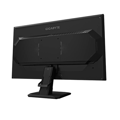 Màn hình Gaming Gigabyte GS25F2 (24.5 inch | IPS | FHD | 200Hz | 1ms)