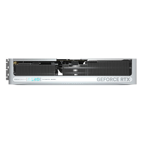 VGA Gigabyte RTX 5070 Ti AERO OC 16GB (N507TAERO OC-16GD)