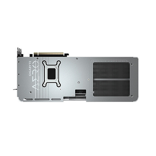 VGA Gigabyte RTX 5070 Ti AERO OC 16GB (N507TAERO OC-16GD)