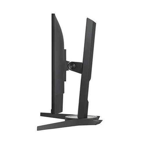 Màn Hình Gaming ViewSonic XG2409 (23.8 inch | IPS | FHD | 180Hz | 1ms)