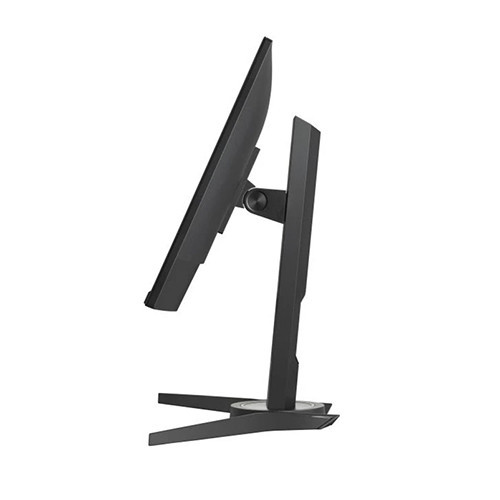 Màn Hình Gaming ViewSonic XG2409 (23.8 inch | IPS | FHD | 180Hz | 1ms)