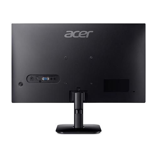 Màn Hình Acer KA272 G0 UM.HX2SV.003 (27 inch | IPS | FHD | 120Hz | 1ms | Speaker)