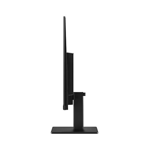 Màn hình Samsung S3 S32GF LS24F320GAEXXV (24 inch | FHD | IPS | 120Hz | 5ms)