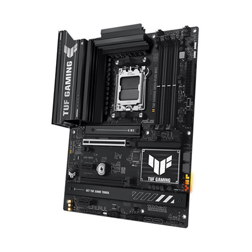 Mainboard Asus TUF GAMING B850-PLUS WIFI DDR5