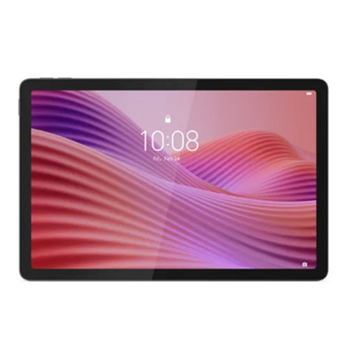 Máy tính bảng Lenovo Tab ZAEH0147VN (4GB | 64GB | Xám | Bao da)