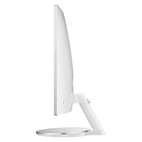 Màn hình Samsung LC27F591FDEXXV cong 27 inch