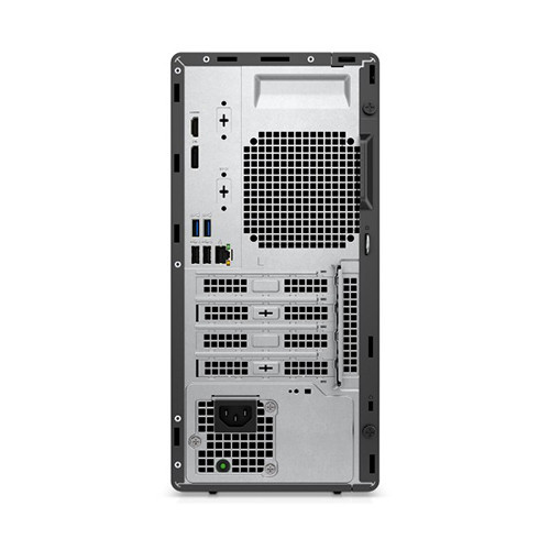 PC Dell Optilex 7020 Tower M7020-12100-08512U (Core i3-12100 | 8GB DDR5 | SSD 512GB | Key _ Mouse | NoOs | 1Yr )