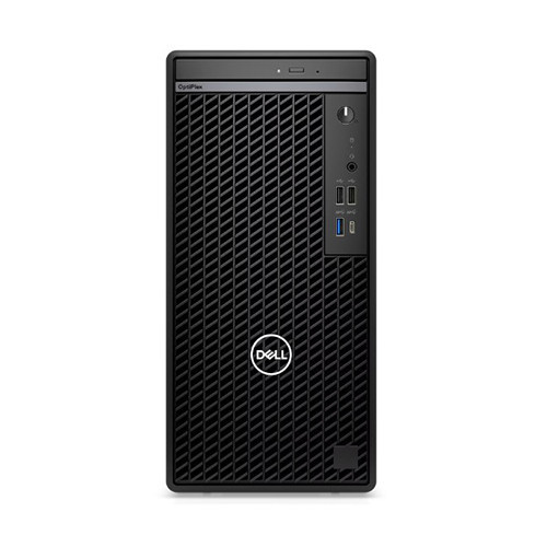 PC Dell Optilex 7020 Tower M7020-12100-08512U (Core i3-12100 | 8GB DDR5 | SSD 512GB | Key _ Mouse | NoOs | 1Yr )