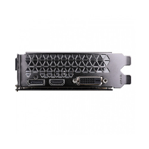 VGA Colorful GeForce RTX 3050 NB DUO 6GB-V