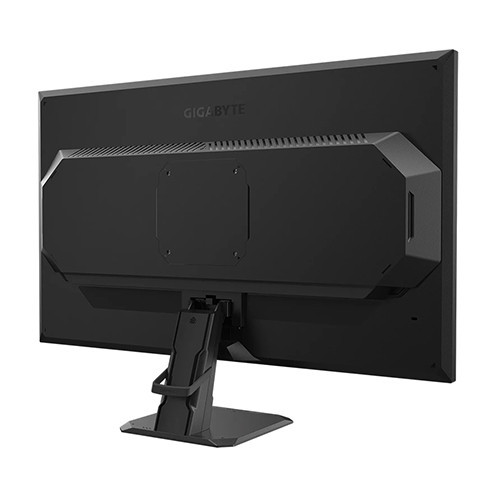 Màn Hình Gaming Gigabyte GS27FA (27 inch | IPS | FHD | 180Hz | 1ms)
