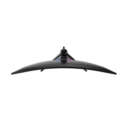 Màn Hình MSI MAG 342CQR E2 (34 inch | VA | UWQHD | 180Hz | 1ms | Cong)