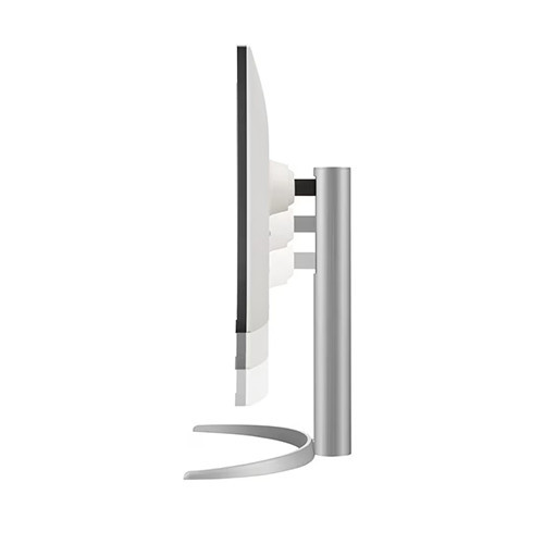 Màn hình đồ họa LG 27UP850K-W (27 inch | 4K |  IPS | 60Hz | 5ms)